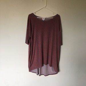 🔥2/$15🔥3/$20🔥